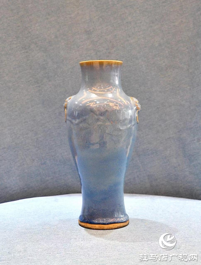 【展訊】12月22日 博雅文玩· 收藏藝術(shù)品展覽邀您觀展！