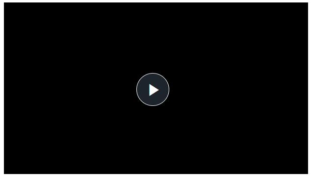 視頻丨45年，《河南日報》上的改革開放歷史瞬間