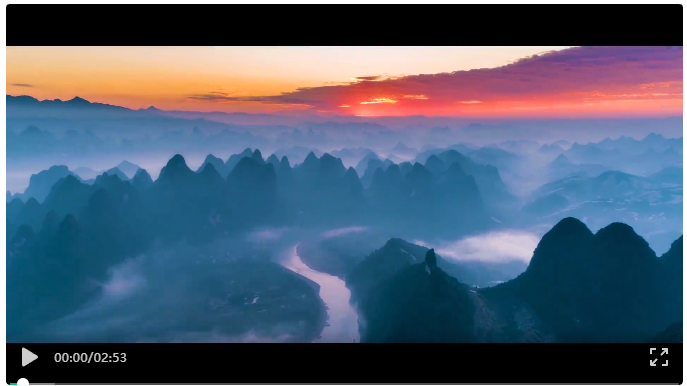 黑貓警長、麥子爺爺、年畫娃娃，都為這項(xiàng)工作代言！