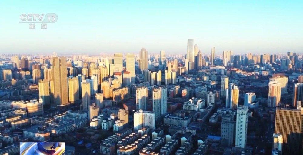 明年財政政策重點在哪里？財政部：八方面工作聚焦高質(zhì)量發(fā)展
