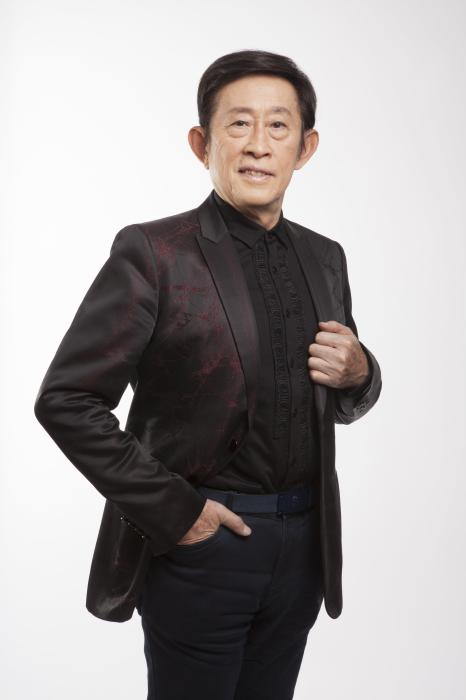 學(xué)者王立群：做學(xué)問(wèn)要老老實(shí)實(shí)，不說(shuō)過(guò)頭話