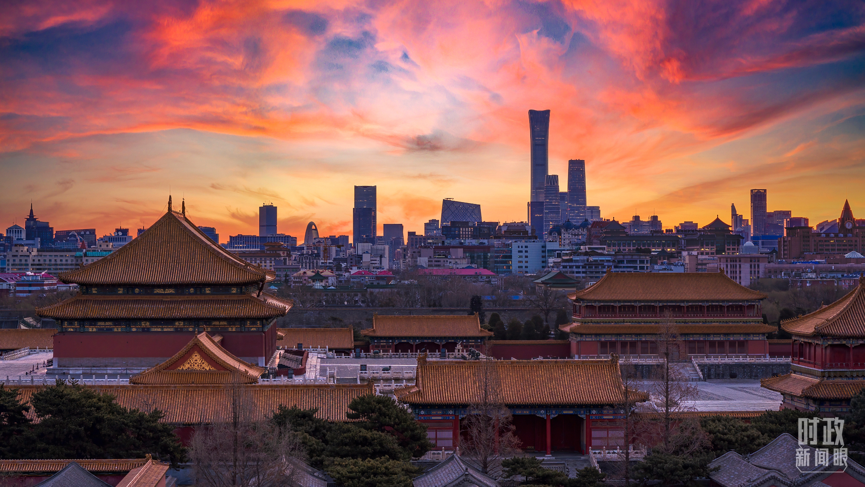 如何把毛澤東同志開創(chuàng)的事業(yè)繼續(xù)推向前進，習近平提出這些明確要求