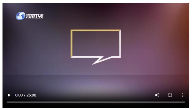 開(kāi)發(fā)區(qū)調(diào)研行·鄭州高新區(qū)｜如何“高”不止“新”下去？