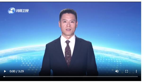 一入港區(qū)生“聚變”丨新時代新征程新偉業(yè) 全力以赴拼經濟·蓄力新動能