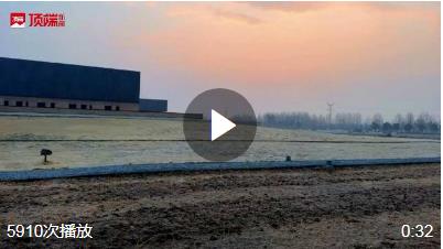 【2024第一天，一起見證#二里頭的文明曙光#】