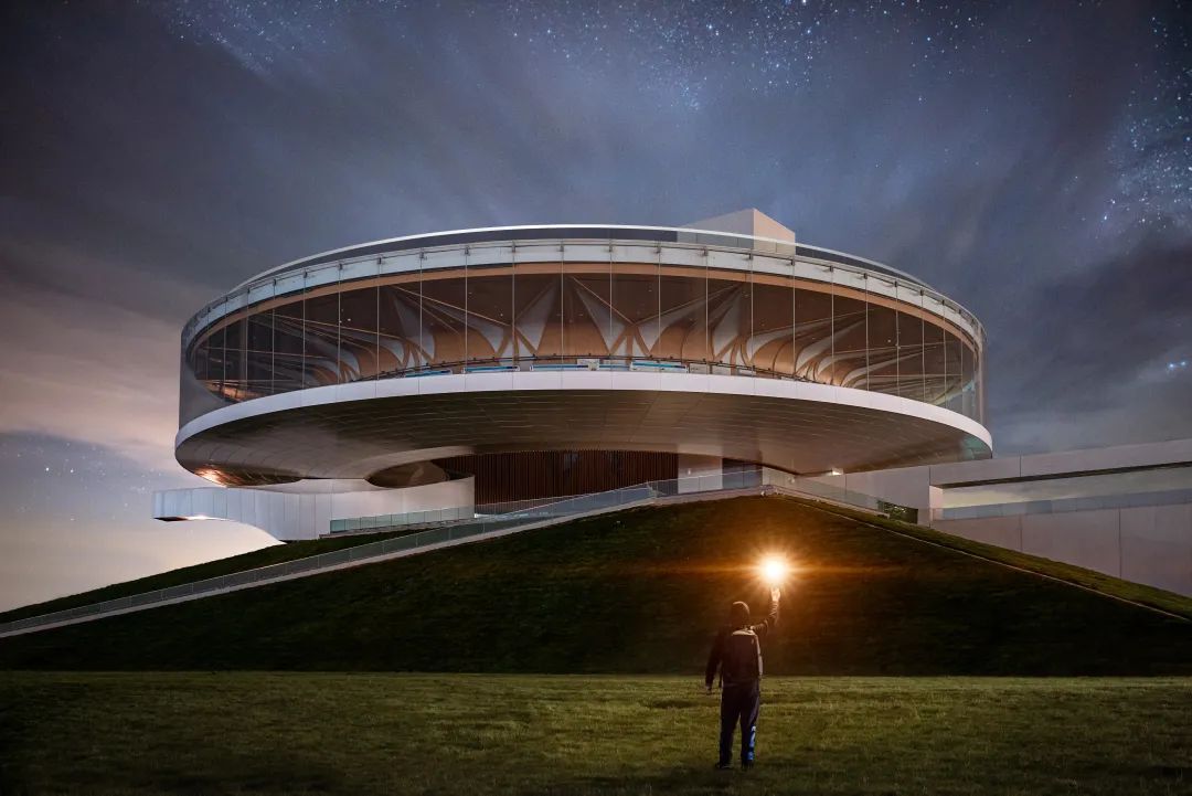 2024，帶著夢(mèng)想的種子出發(fā)吧！