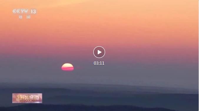 2024，帶著夢(mèng)想的種子出發(fā)吧！