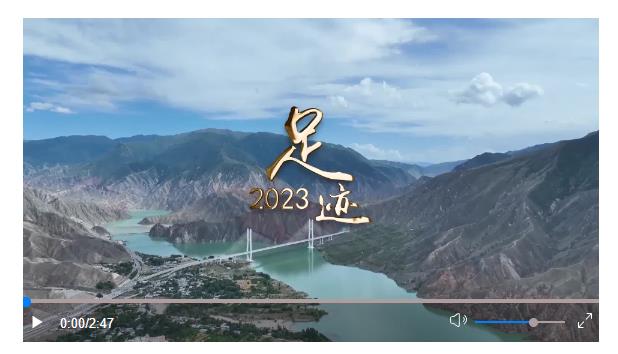 登高壯觀天地間——以習(xí)近平同志為核心的黨中央引領(lǐng)全面建設(shè)社會主義現(xiàn)代化國家邁上新征程