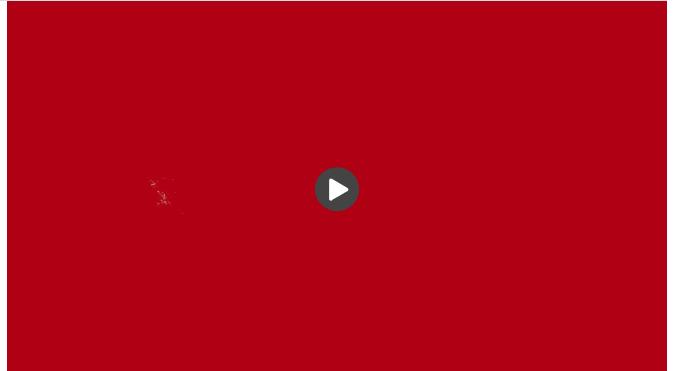 【習(xí)聲回響】“冷資源”帶動(dòng)“熱經(jīng)濟(jì)” 冰天雪地變“金山銀山”