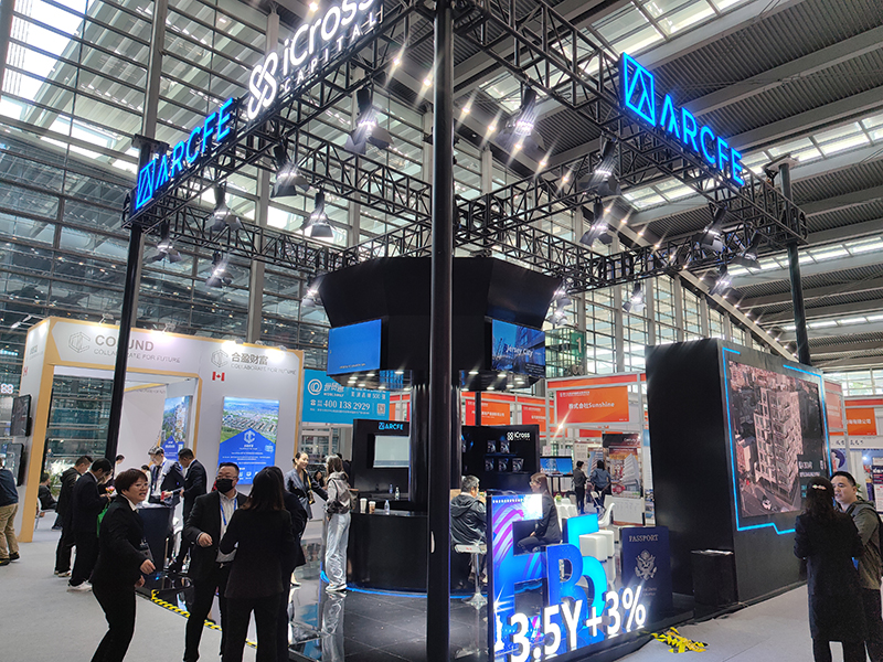 開年第一課 總書記部署走好這條“路”