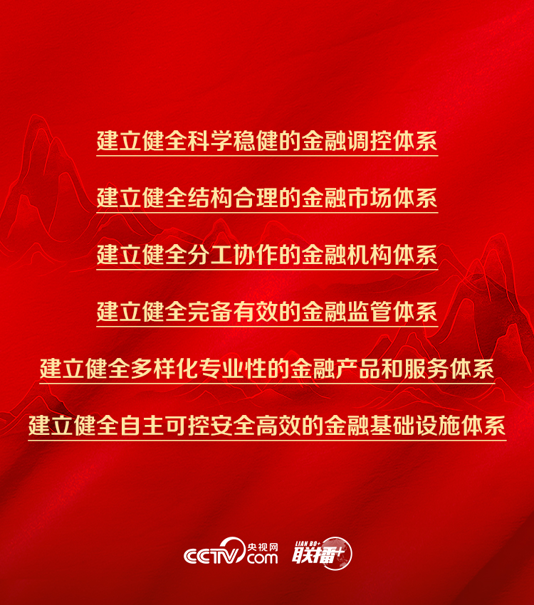 開年第一課 總書記部署走好這條“路”