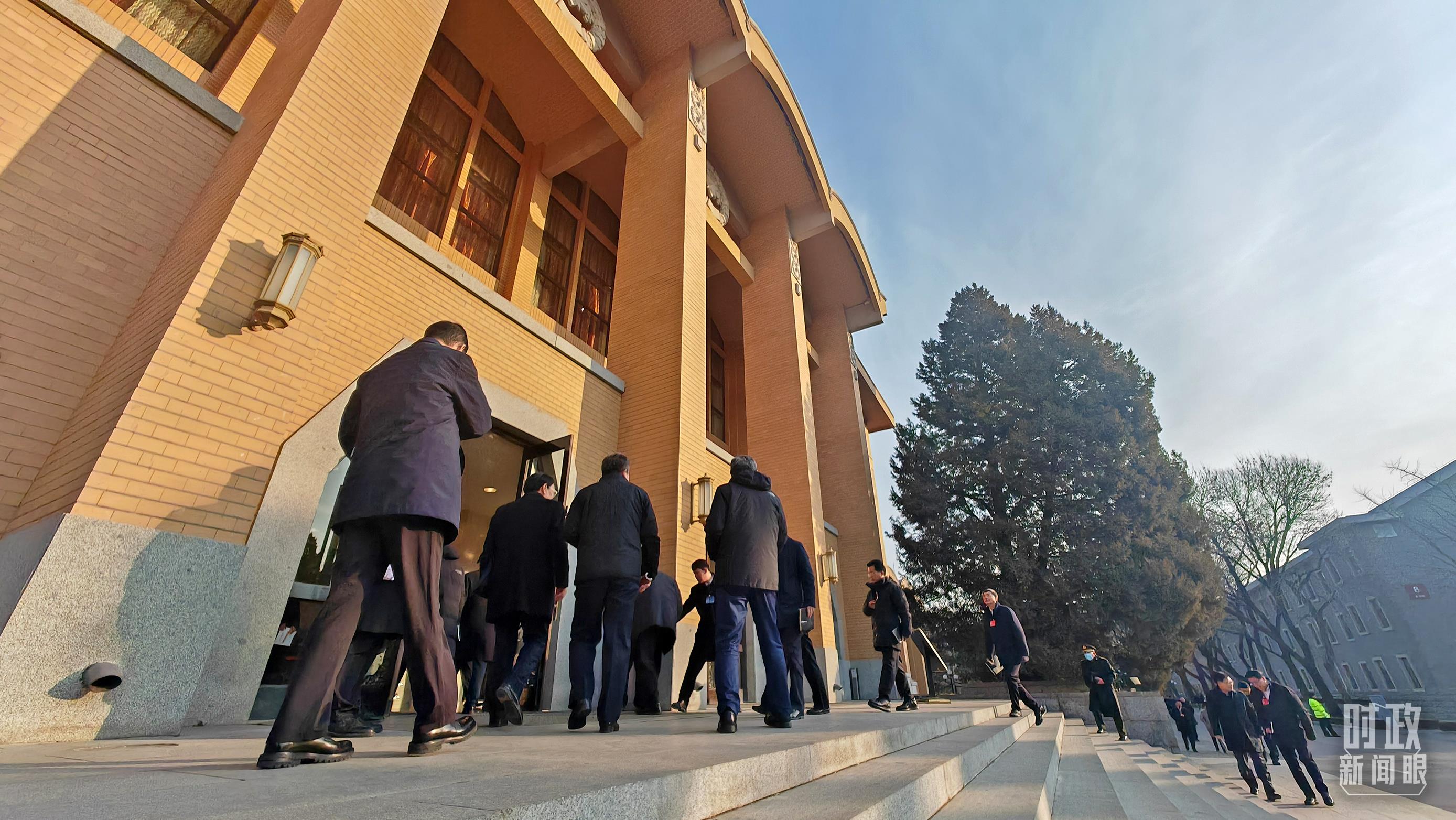 習(xí)近平第11次開講“新年第一課”，聚焦金融高質(zhì)量發(fā)展