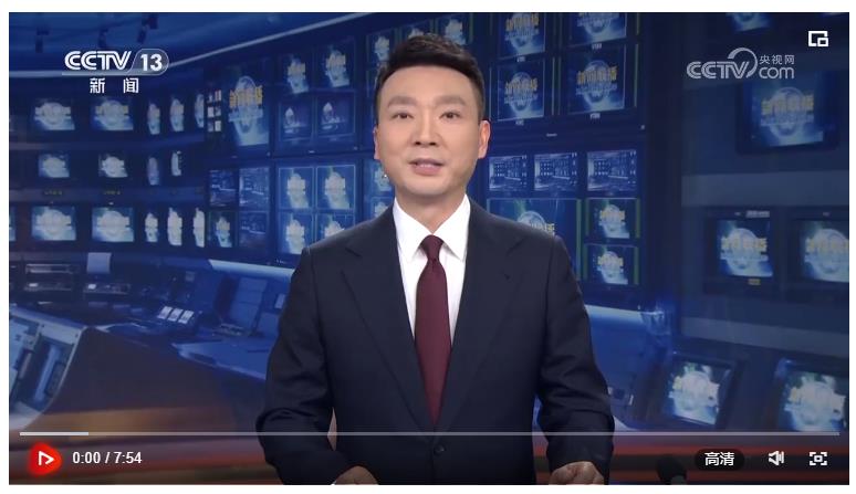 “3820”戰(zhàn)略工程啟示：一張藍(lán)圖繪到底