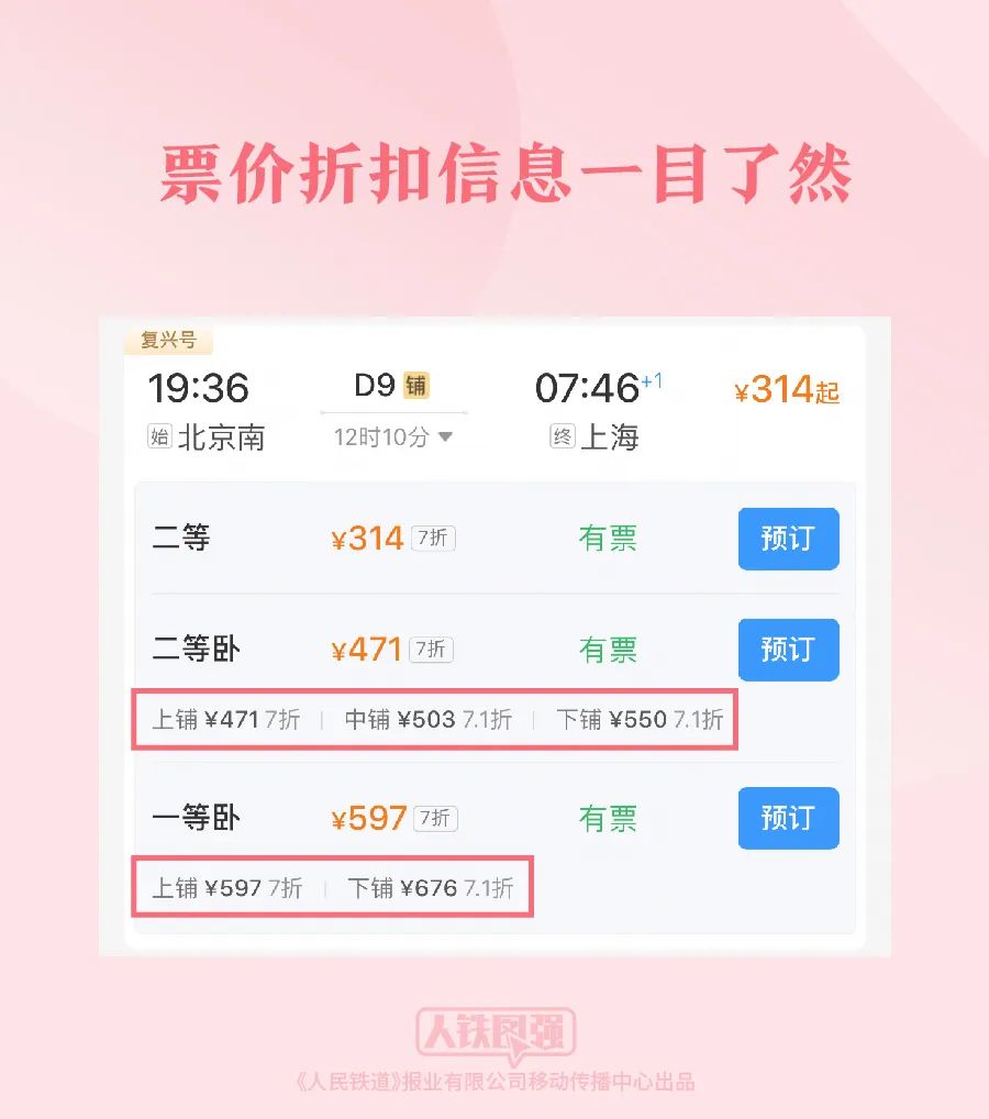 下周上班時間有變！這些重要提醒請收好