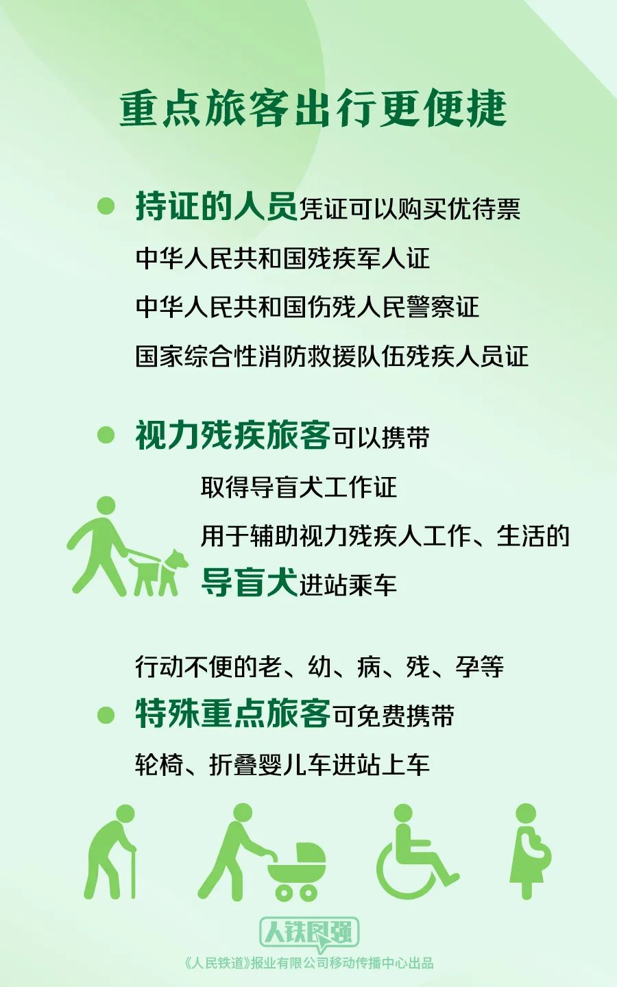 下周上班時間有變！這些重要提醒請收好