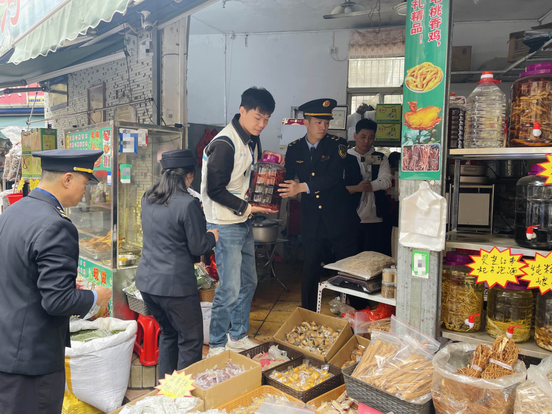 注意了！散裝酒、自制泡酒沒(méi)有“身份標(biāo)簽”不可亂出售，分分鐘違法！