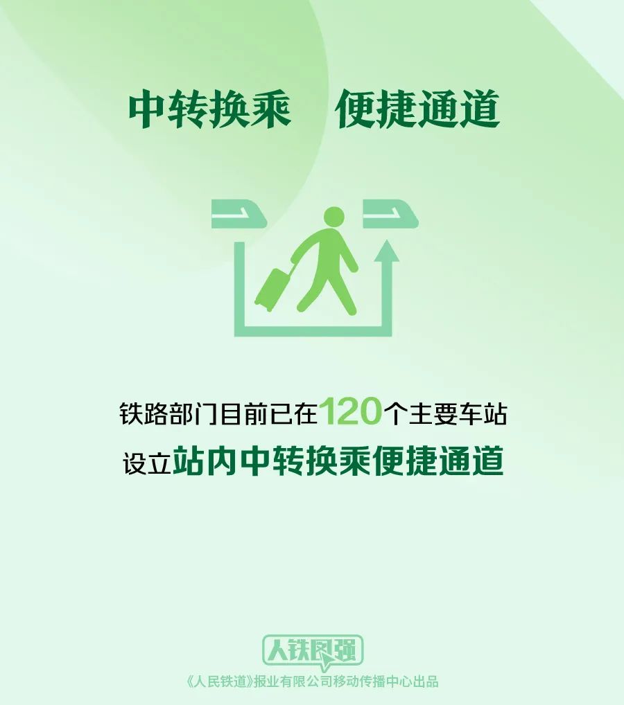 下周上班時間有變！這些重要提醒請收好