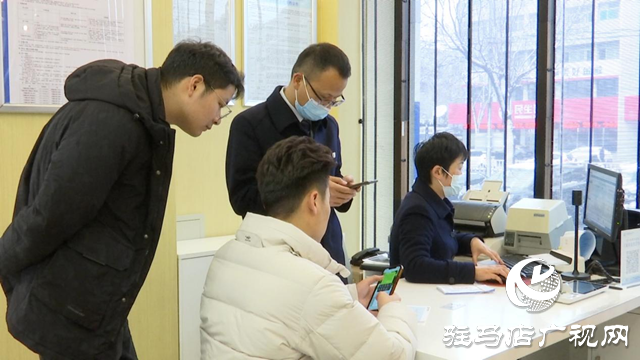 紙質(zhì)存單和電子存單哪個(gè)更安全