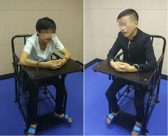 看一小時電影花費近5千？注意：要避免陷入“影托”的圈套