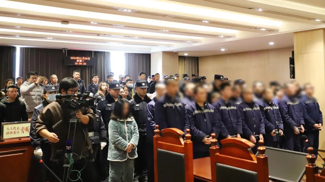 境外高薪務(wù)工？謹防落入騙子圈套！