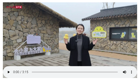 “千萬工程”，河南學(xué)什么？ ——來自豫浙兩省鄉(xiāng)村一線的調(diào)研