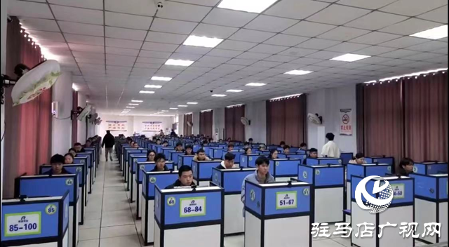 駕考科目一再添新規(guī)