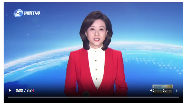 搶占先進(jìn)制造業(yè)高地“鄭”在進(jìn)階丨奮戰(zhàn)經(jīng)濟(jì)開(kāi)門(mén)紅