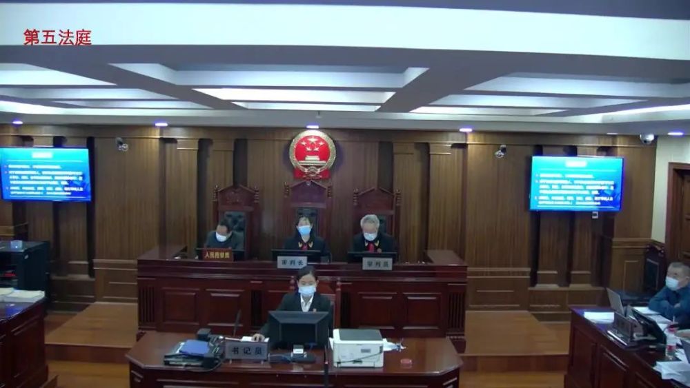 花錢就有編制、90萬能擁有知名學(xué)府學(xué)籍……60人被騙1400萬