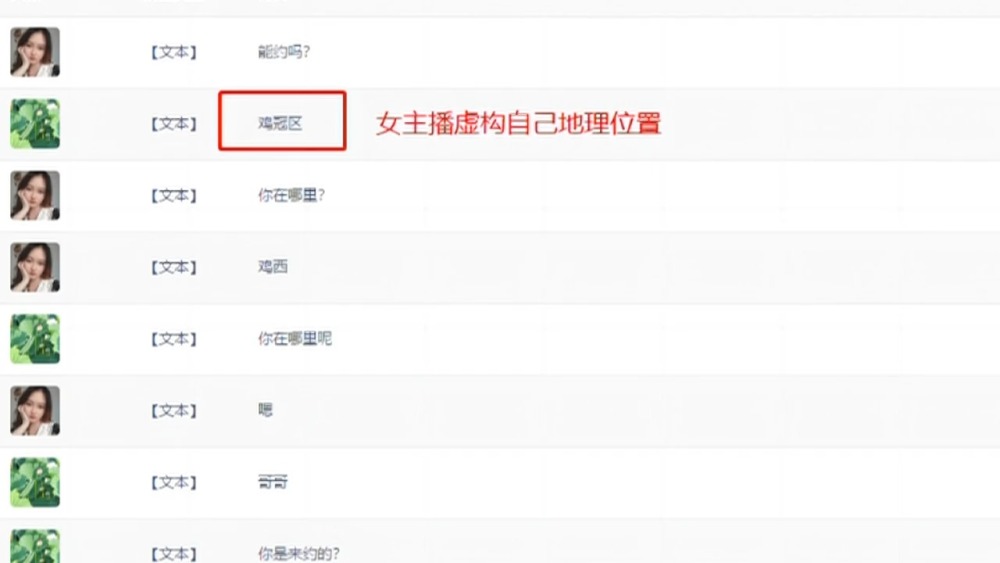 付費才能聊天，交友還是交錢？當心交友軟件陷阱！