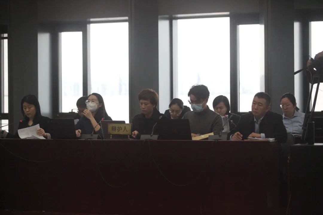 組團(tuán)盜挖光緒親爹醇親王墓葬，8人受審