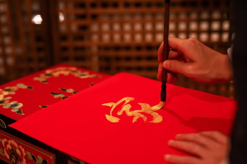 為什么北方小年是臘月二十三，南方小年是臘月二十四？