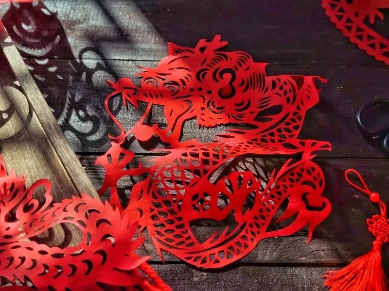為什么北方小年是臘月二十三，南方小年是臘月二十四？
