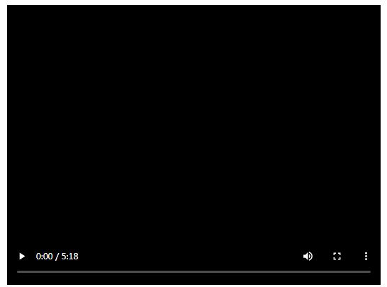 誰(shuí)說(shuō)鄭州市內(nèi)沒(méi)啥玩兒的？！