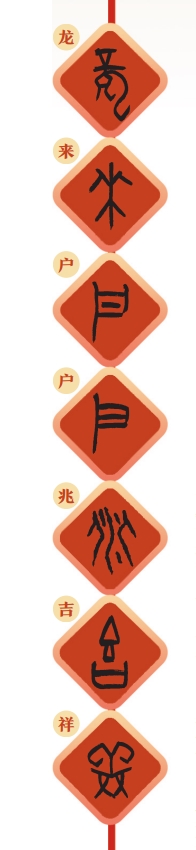 18342905900044682 左1_s.jpg