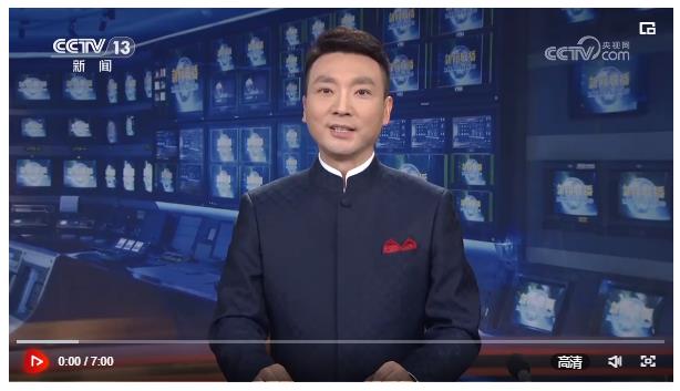 振奮龍馬精神，書寫中國式現(xiàn)代化建設(shè)新篇章——習(xí)近平總書記在春節(jié)團拜會上的重要講話溫暖人心 催人奮進