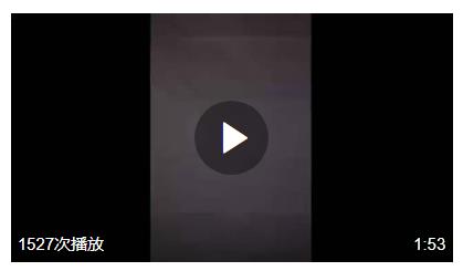 不搞道德審判和人身攻擊，不做“鍵盤俠”，#河南硬核辟謠宣傳來了#