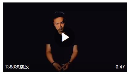 不造謠、不信謠、不傳謠、不做謠言的幫兇，#河南硬核辟謠宣傳來了#