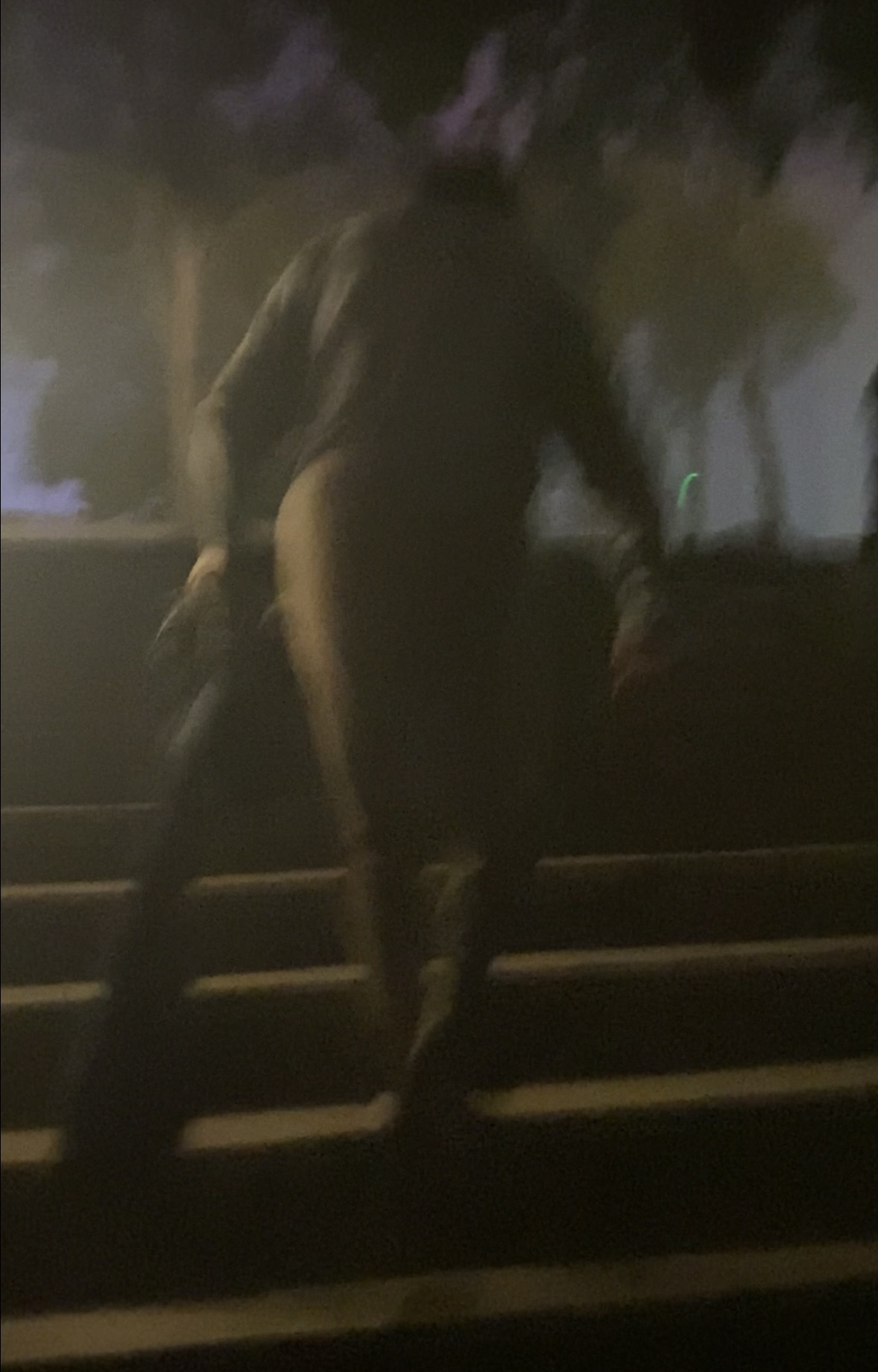 老當益壯！南陽60歲老人連救兩名落水男子：不能對不起良心