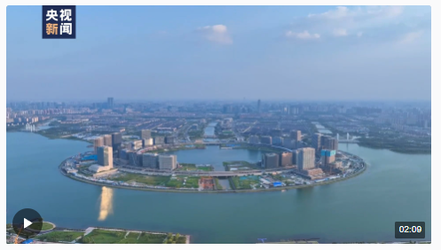 “鄭鄭”好好，可帶勁！