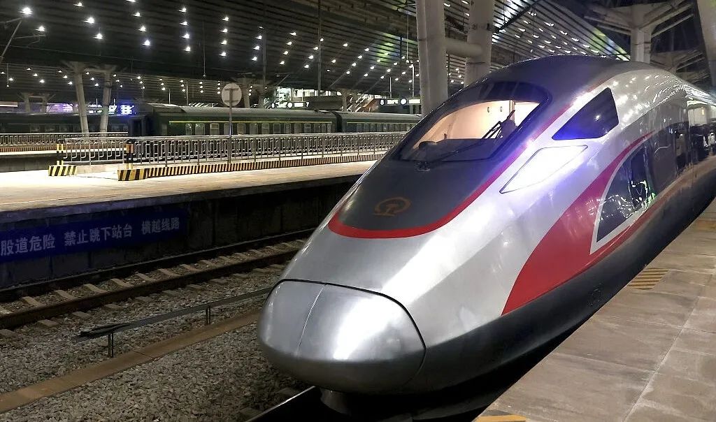 “買短乘長”補不到票，乘客會被請下車嗎？