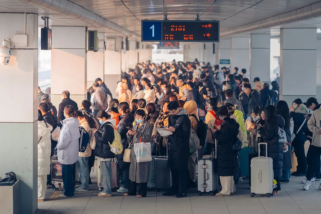 “買短乘長”補不到票，乘客會被請下車嗎？