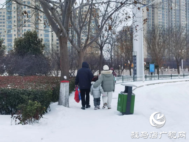 2024年后這場大雪你滑雪了嗎?快來看看各種各樣的滑雪模式！