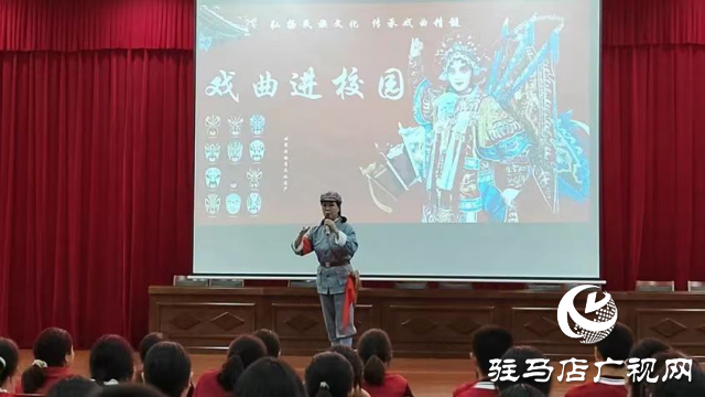 關(guān)于駐馬店文旅，政府工作報告這樣說