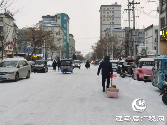 2024年后這場大雪你滑雪了嗎?快來看看各種各樣的滑雪模式！