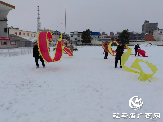 2024年后這場大雪你滑雪了嗎?快來看看各種各樣的滑雪模式！