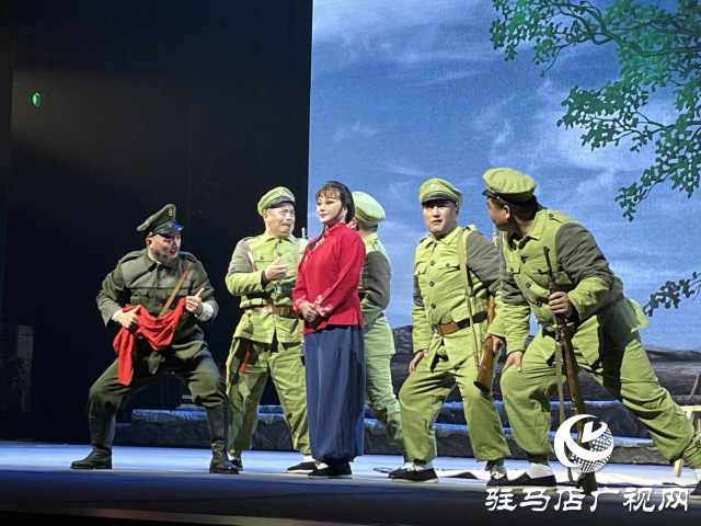 關(guān)于駐馬店文旅，政府工作報告這樣說