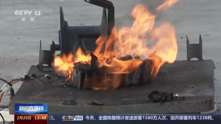 改裝電動車電池危害有多大？消防員現(xiàn)場拆解告訴你答案