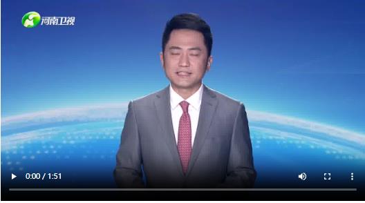 駐馬店汝南：多國(guó)訂單扎堆一家企業(yè)丨奮戰(zhàn)經(jīng)濟(jì)開門紅