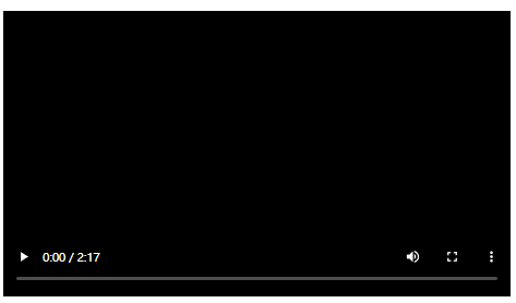 全力拼經(jīng)濟 奮戰(zhàn)開門紅丨向“綠”而興 “風(fēng)光”無限——探“新”百億大項目系列報道之一