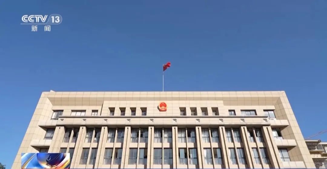 轉(zhuǎn)賣芹菜賺14元被罰10萬，這樣的處罰合理嗎？